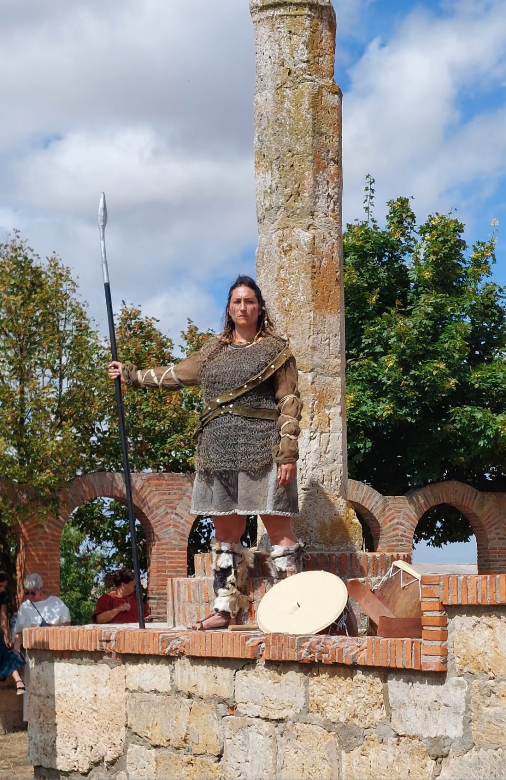 Guerrera