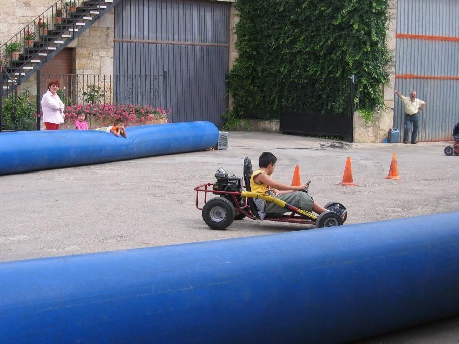 Kart